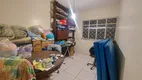 Foto 19 de Casa com 4 Quartos à venda, 250m² em Centro, Nilópolis