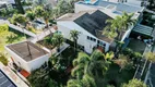 Foto 5 de Casa de Condomínio com 3 Quartos à venda, 400m² em CONDOMINIO JARDIM PARADISO, Indaiatuba