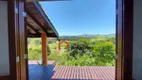 Foto 21 de Casa de Condomínio com 4 Quartos à venda, 500m² em Zona Rural, Paraibuna