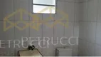 Foto 6 de Sala Comercial com 1 Quarto para alugar, 40m² em Jardim Nova Europa, Campinas