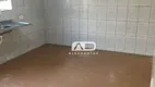 Foto 10 de Casa com 3 Quartos à venda, 130m² em Fundaçao, São Caetano do Sul