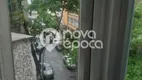 Foto 11 de Apartamento com 2 Quartos à venda, 104m² em Copacabana, Rio de Janeiro