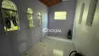 Foto 7 de Sobrado com 3 Quartos à venda, 200m² em Baixa União, Porto Velho