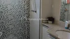 Foto 15 de Apartamento com 3 Quartos à venda, 85m² em Santa Terezinha, Paulínia