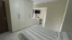 Foto 11 de Apartamento com 2 Quartos à venda, 80m² em Nordeste, Salvador