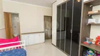 Foto 30 de Sobrado com 4 Quartos à venda, 180m² em Casa Verde, São Paulo