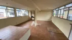 Foto 34 de Casa com 4 Quartos à venda, 140m² em Todos os Santos, Rio de Janeiro