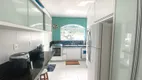 Foto 15 de Casa de Condomínio com 5 Quartos à venda, 352m² em Lagoinha, Ubatuba