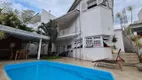 Foto 24 de Casa de Condomínio com 3 Quartos à venda, 510m² em Alphaville, Santana de Parnaíba