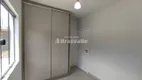 Foto 15 de Apartamento com 2 Quartos à venda, 62m² em Brazmadeira, Cascavel