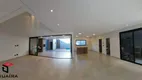 Foto 2 de Sobrado com 4 Quartos à venda, 310m² em Independência, São Bernardo do Campo