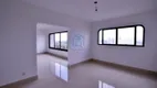 Foto 3 de Apartamento com 4 Quartos à venda, 330m² em Santo Amaro, São Paulo