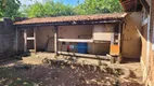 Foto 40 de Fazenda/Sítio com 4 Quartos à venda, 505m² em Chacara Meu Cantinho, Monte Mor