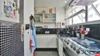 Foto 9 de Apartamento com 2 Quartos à venda, 82m² em Moema, São Paulo