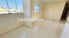 Foto 2 de Apartamento com 3 Quartos à venda, 78m² em Heliópolis, Belo Horizonte