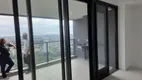 Foto 2 de Apartamento com 4 Quartos à venda, 153m² em Cidade São Francisco, Osasco