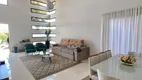 Foto 7 de Casa de Condomínio com 3 Quartos para venda ou aluguel, 354m² em Morato, Piracicaba