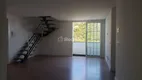 Foto 2 de Apartamento com 3 Quartos à venda, 106m² em Planalto, Gramado