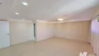 Foto 7 de Apartamento com 4 Quartos para alugar, 600m² em Lagoa Nova, Natal