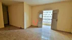 Foto 5 de Apartamento com 3 Quartos à venda, 72m² em Messejana, Fortaleza