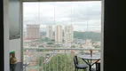 Foto 5 de Apartamento com 2 Quartos à venda, 63m² em Vila Santa Clara, São Paulo