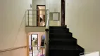 Foto 7 de Casa de Condomínio com 5 Quartos à venda, 360m² em Jardim Yolanda, São José do Rio Preto