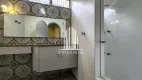 Foto 15 de Casa de Condomínio com 5 Quartos à venda, 730m² em Paineiras do Morumbi, São Paulo