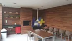 Foto 24 de Apartamento com 1 Quarto à venda, 51m² em Brooklin, São Paulo