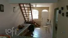 Foto 19 de Casa com 5 Quartos à venda, 144m² em Armação, Florianópolis