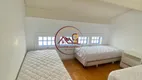 Foto 23 de Casa com 4 Quartos para alugar, 200m² em Maresias, São Sebastião