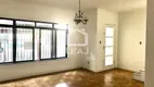 Foto 4 de Sobrado com 3 Quartos para alugar, 160m² em Brooklin, São Paulo