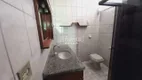 Foto 8 de Casa com 3 Quartos à venda, 218m² em Vila Independência, Piracicaba