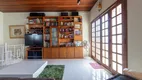 Foto 11 de Cobertura com 2 Quartos à venda, 160m² em Alto Barroca, Belo Horizonte