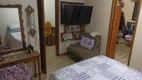 Foto 4 de Casa de Condomínio com 3 Quartos à venda, 143m² em Centro, Canoas