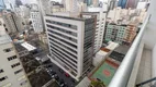 Foto 19 de Flat com 1 Quarto à venda, 44m² em Consolação, São Paulo