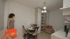Foto 20 de Casa com 3 Quartos à venda, 218m² em Vila A, Foz do Iguaçu
