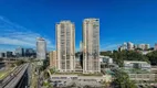 Foto 46 de Apartamento com 4 Quartos à venda, 186m² em Real Parque, São Paulo