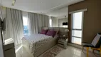 Foto 8 de Apartamento com 4 Quartos à venda, 143m² em Horto Bela Vista, Salvador