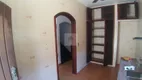 Foto 3 de Sobrado com 3 Quartos à venda, 165m² em Jardim Suarão, Itanhaém