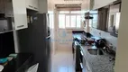 Foto 6 de Apartamento com 3 Quartos à venda, 85m² em Enseada do Suá, Vitória