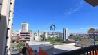 Foto 22 de Apartamento com 2 Quartos à venda, 65m² em Parque Campolim, Sorocaba