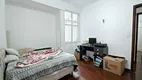 Foto 8 de Apartamento com 3 Quartos à venda, 205m² em São Pedro, Belo Horizonte