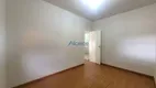 Foto 11 de Casa com 2 Quartos à venda, 38m² em Previdenciários, Juiz de Fora