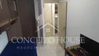 Foto 7 de Apartamento com 2 Quartos à venda, 52m² em Portal D'oeste, Osasco