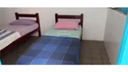 Foto 17 de Apartamento com 4 Quartos para alugar, 100m² em Porto de Galinhas, Ipojuca