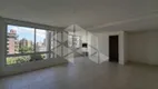 Foto 4 de Apartamento com 2 Quartos para alugar, 160m² em Centro, Canoas