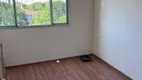 Foto 5 de Apartamento com 1 Quarto à venda, 49m² em Vila Adyana, São José dos Campos