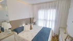 Foto 7 de Apartamento com 3 Quartos à venda, 104m² em Anita Garibaldi, Joinville