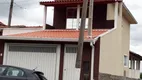 Foto 2 de Casa com 5 Quartos à venda, 153m² em Vila Ginasial, Boituva