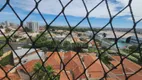 Foto 4 de Cobertura com 3 Quartos para alugar, 157m² em Jardim Santa Catarina, São José do Rio Preto